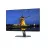 Монитор DELL SE2719HR, 27.0 1920x1080, IPS VGA HDMI AMD FreeSync