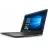 Laptop DELL Inspiron 15 3000 Black (3584), 15.6, FHD Core i3-7020U 4GB 128GB SSD Intel HD Ubuntu 2.01kg