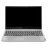 Laptop LENOVO IdeaPad S340-15API Platinum Grey, 15.6, FHD Ryzen 3 3200U 4GB 1TB Radeon Vega 3 FreeDOS 1.8kg 81NC00G1RK
