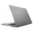 Laptop LENOVO IdeaPad S340-15API Platinum Grey, 15.6, FHD Ryzen 3 3200U 4GB 1TB Radeon Vega 3 FreeDOS 1.8kg 81NC00G1RK