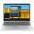 Laptop LENOVO 15.6 IdeaPad S145-15IWL Grey, FHD Core i3-8145U 4GB 1TB Intel UHD FreeDOS 1.85kg 81MV00JHRE