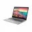 Laptop LENOVO IdeaPad S145-15API Grey, 15.6, FHD Ryzen 3 3200U 8GB 256GB SSD Radeon Vega 3 FreeDOS 1.85kg 81UT007HRE
