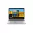 Laptop LENOVO IdeaPad S145-15IWL Grey, 15.6, FHD Core i3-8145U 8GB 256GB SSD Intel UHD FreeDOS 1.85kg 81MV019MRE