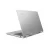 Laptop LENOVO IdeaPad S145-15IWL Grey, 15.6, FHD Core i3-8145U 8GB 256GB SSD Intel UHD FreeDOS 1.85kg 81MV019MRE