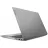 Laptop LENOVO IdeaPad S340-15IWL Platinum Grey, 15.6, FHD Core i5-8265U 8GB 256GB SSD Intel UHD FreeDOS 1.8kg 81N8010ARE