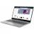 Laptop LENOVO IdeaPad S340-15IWL Platinum Grey, 15.6, FHD Core i5-8265U 8GB 256GB SSD Intel UHD FreeDOS 1.8kg 81N8010ARE