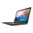 Laptop DELL Latitude 5590 Black, 15.6, FHD Core i5-8250U 8GB 256GB SSD Intel UHD Win10Pro 1.6kg