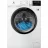 Masina de spalat rufe ELECTROLUX EW6S426BI, Ingusta,  6 kg,  1200 RPM,  14 programe,  Alb, А+++