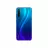 Telefon mobil Xiaomi Redmi Note 8 4/128GB Blue