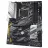 Placa de baza GIGABYTE Z390 D, LGA 1151 v2, Z390 4xDDR4 HDMI 3xPCIe16 1xM.2 6xSATA ATX