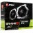 Placa video MSI GeForce GTX 1660 SUPER GAMING X 6G, GeForce GTX 1660 SUPER, 6GB GDDR6 192Bit HDMI DP