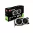 Placa video MSI GeForce RTX 2060 SUPER VENTUS GP 8G OC, GeForce RTX 2060 SUPER, 8GB GDDR6 256Bit HDMI DP