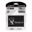 SSD KINGSTON KC600 SKC600/256G, 2.5 256GB, 3D NAND TLC