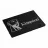 SSD KINGSTON KC600 SKC600/512G, 2.5 512GB, 3D NAND TLC