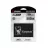 SSD KINGSTON KC600 SKC600/512G, 2.5 512GB, 3D NAND TLC