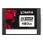 SSD KINGSTON DC450R Data Center Enterprise SEDC450R/480G, 2.5 480GB, 3D NAND TLC