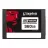 SSD KINGSTON DC450R Data Center Enterprise SEDC450R/960G, 2.5 960GB, 3D NAND TLC