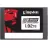 SSD KINGSTON DC450R Data Center Enterprise SEDC450R/1920G, 2.5 1.92TB, 3D NAND TLC