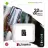 Card de memorie KINGSTON Canvas Select Plus SDCS2/32GBSP, MicroSD 32GB, Class10,  A1,  UHS-I