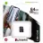 Card de memorie KINGSTON Canvas Select Plus SDCS2/64GBSP, MicroSD 64GB, Class10,  A1,  UHS-I