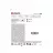 Card de memorie KINGSTON CANVAS SELECT PLUS SDCS2/64GB, MicroSD 64GB, Class10,  A1,  UHS-I,  SD adapter