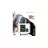 Card de memorie KINGSTON CANVAS SELECT PLUS SDCS2/128GB, MicroSD 128GB, Class10, A1, UHS-I, SD adapter