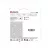 Card de memorie KINGSTON Canvas Select Plus SDCS2/128GB, MicroSD 128GB, Class10, A1, UHS-I, SD adapter