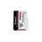 Card de memorie KINGSTON HIGH ENDURANCE SDCE/128GB, MicroSD 128GB, Class10,  A1,  UHS-I,  FC,  SD adapter