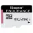 Card de memorie KINGSTON HIGH ENDURANCE SDCE/128GB, MicroSD 128GB, Class10,  A1,  UHS-I,  FC,  SD adapter