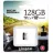 Card de memorie KINGSTON HIGH ENDURANCE SDCE/128GB, MicroSD 128GB, Class10,  A1,  UHS-I,  FC,  SD adapter