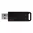USB flash drive KINGSTON DataTraveler DT20 DT20/32GB Black, 32GB, USB2.0