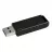 USB flash drive KINGSTON DataTraveler DT20 DT20/64GB Black, 64GB, USB2.0