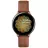 Smartwatch Samsung Watch Active2 44mm SS Gold