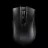 Gaming Mouse ASUS ROG Strix Carry, Wireless