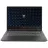 Laptop LENOVO Legion Y540-17IRH Black, 17.3, IPS FHD Core i5-9300H 8GB 512GB SSD GeForce GTX 1650 4GB No OS 2.8kg