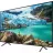 Televizor Samsung UE43RU7100UXUA