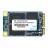 SSD APACER AP120GAST220-1, mSATA 120GB, 3D TLC
