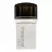 Флешка TRANSCEND JETFLASH 890 SILVER, 128GB, USB3.1,  Type-C