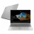 Laptop LENOVO IdeaPad S145-15IGM Grey, 15.6, FHD Celeron N4000 4GB 500GB Intel UHD FreeDOS 1.85kg 81MX002WRK