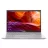 Laptop ASUS VivoBook X509FA Silver, 15.6, FHD Core i3-8145U 4GB 256GB SSD Intel UHD Endless OS