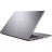 Laptop ASUS VivoBook X509FB Slate Gray, 15.6, FHD Core i3-8145U 4GB 256GB SSD GeForce MX110 2GB Endless OS