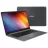 Laptop ASUS VivoBook S15 S510UA Grey Metal, 15.6, FHD Core i3-8130U 4GB 256GB SSD Intel UHD Endless OS