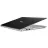 Laptop ASUS VivoBook S15 S530UA Gun Metal, 15.6, FHD Core i3-8130U 8GB 256GB SSD Intel UHD Endless OS