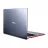 Laptop ASUS VivoBook S15 S530UA Starry Grey-Red, 15.6, FHD Core i3-8130U 8GB 256GB SSD Intel UHD EndlessOS