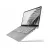 Laptop ASUS VivoBook S15 S530UA Gun Metal, 15.6, FHD Core i3-8130U 8GB 256GB SSD Intel UHD Win10Pro