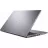 Laptop ASUS VivoBook X509FJ Slate Gray, 15.6, FHD Core i5-8265U 4GB 256GB SSD GeForce MX230 2GB Endless OS