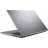 Laptop ASUS VivoBook X509FJ Slate Gray, 15.6, FHD Core i5-8265U 8GB 256GB SSD GeForce MX230 2GB Endless OS