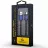 Cablu USB Cablexpert Blister Type-C/USB2.0,  AM/CM,  1.0 m,  Cablexpert Cotton Braided Bllue Jeans,  CC-USB2J-AMCM-1M-BL