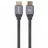 Cablu video Cablexpert BLISTER RETAIL HDMI TO HDMI WITH ETHERNET  PREMIUM SERIES,   1.0M,  4K UHD RETAIL PACKAGE