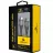 Cablu video Cablexpert Blister retail HDMI to HDMI with Ethernet Cablexpert Premium series,   2.0m,  4K UHD retail package